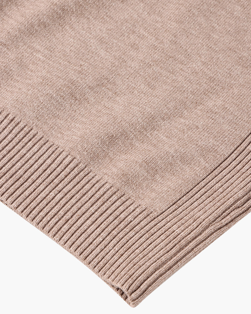 Dolcevita in Lana Merino JANGSAN
