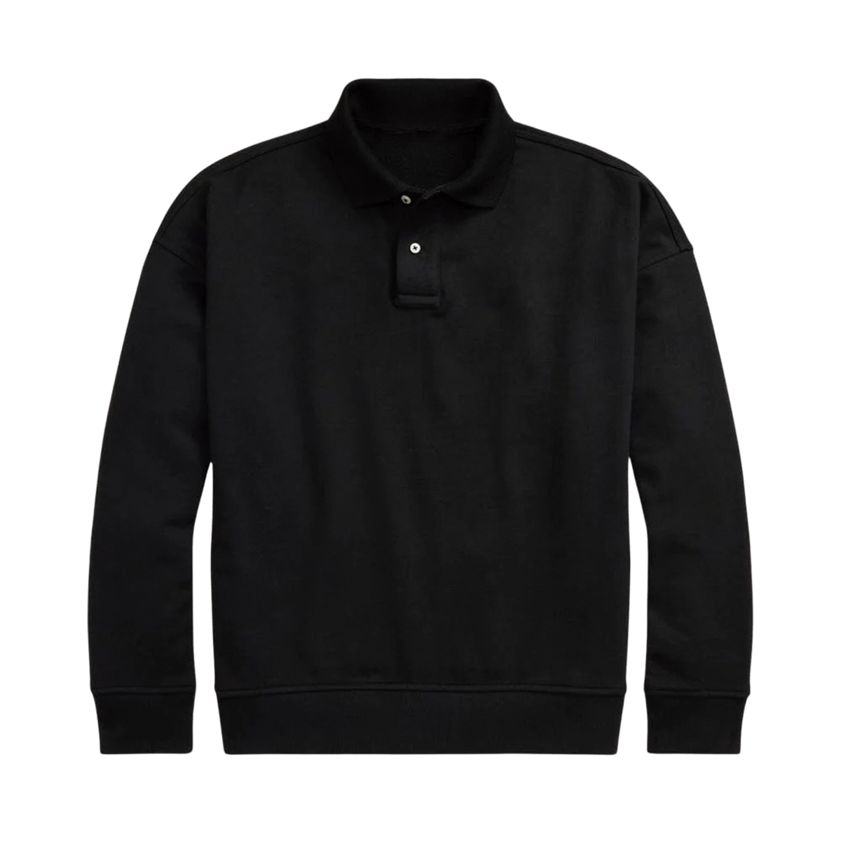 Polo Invernale 