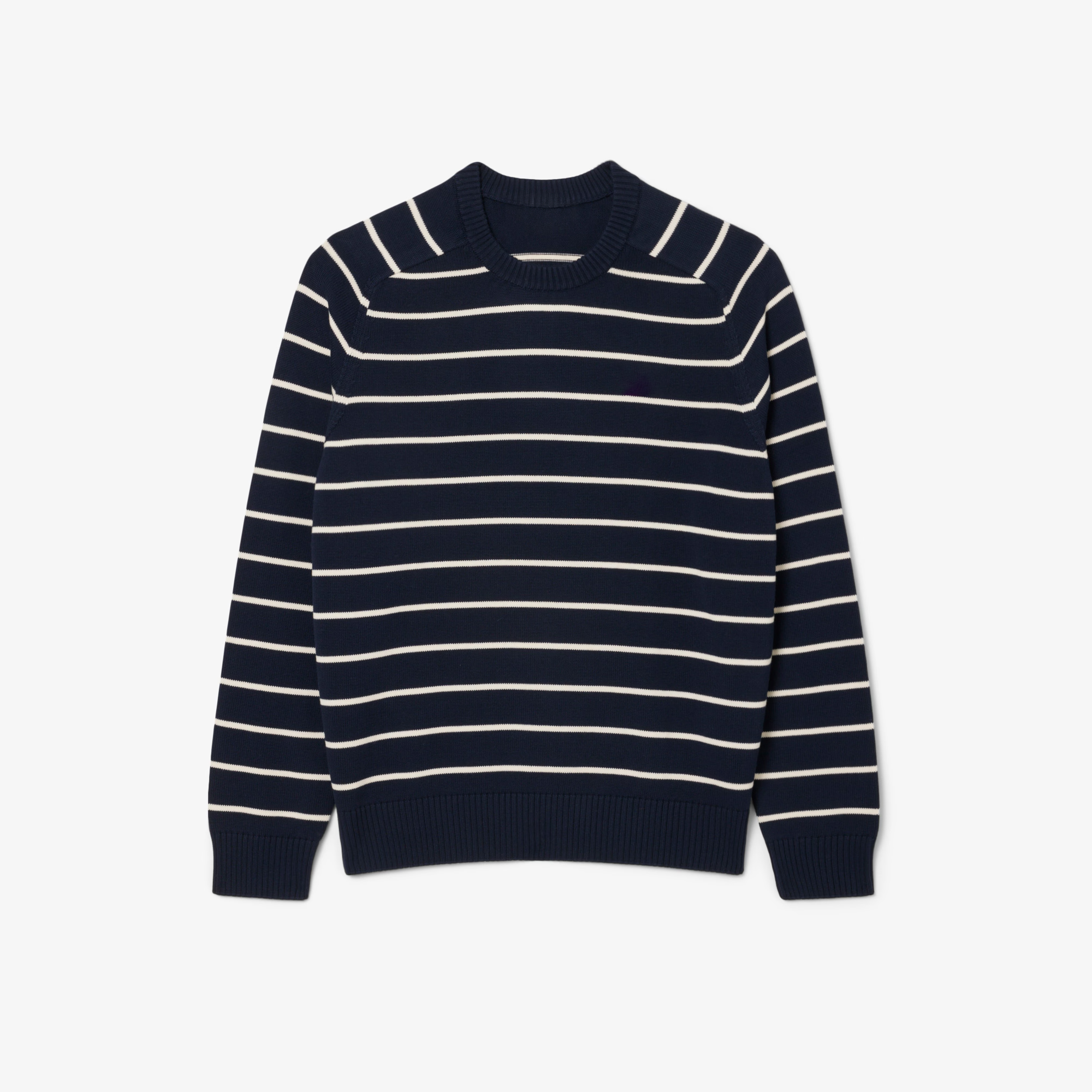 Maglione Riviera 
