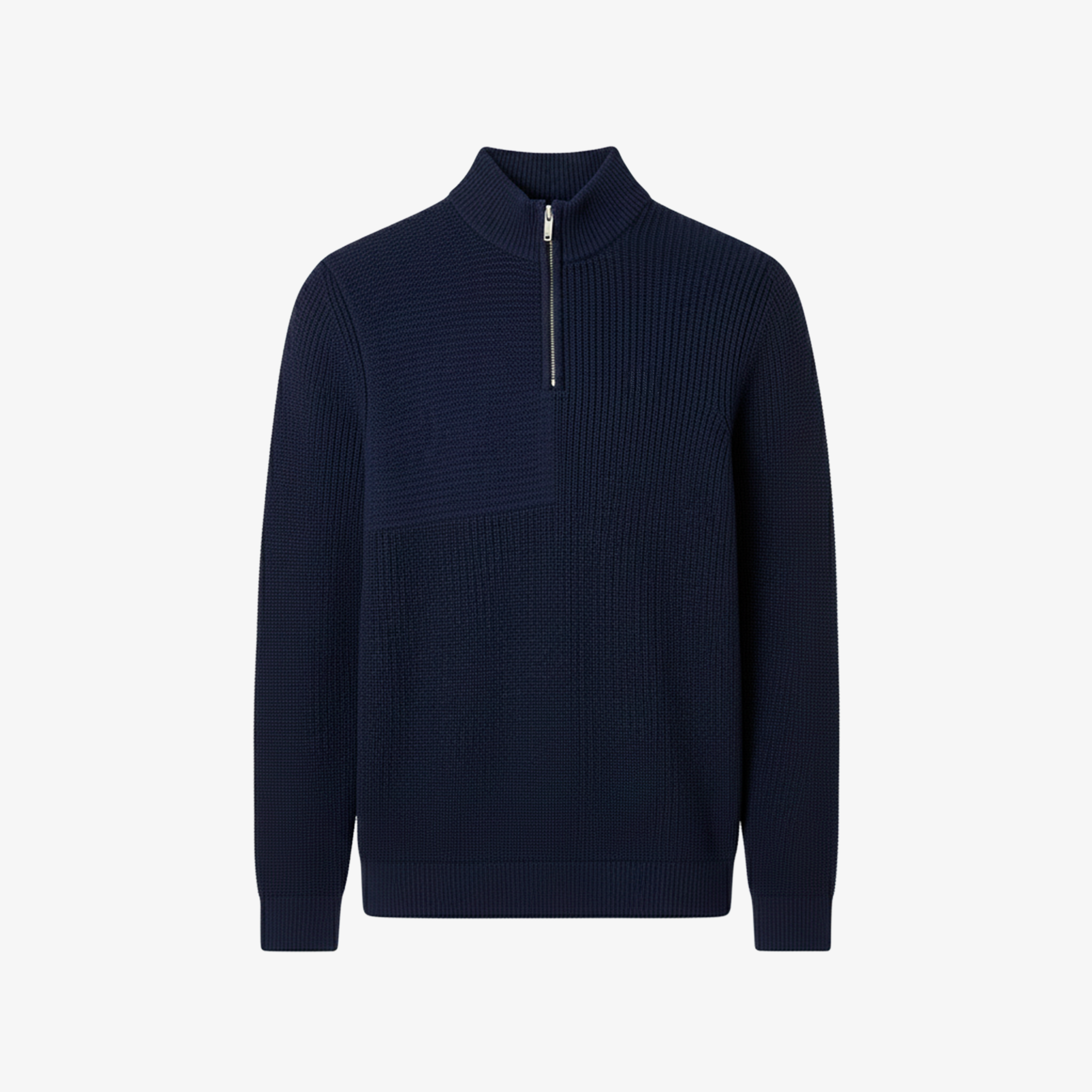 Maglione Verona