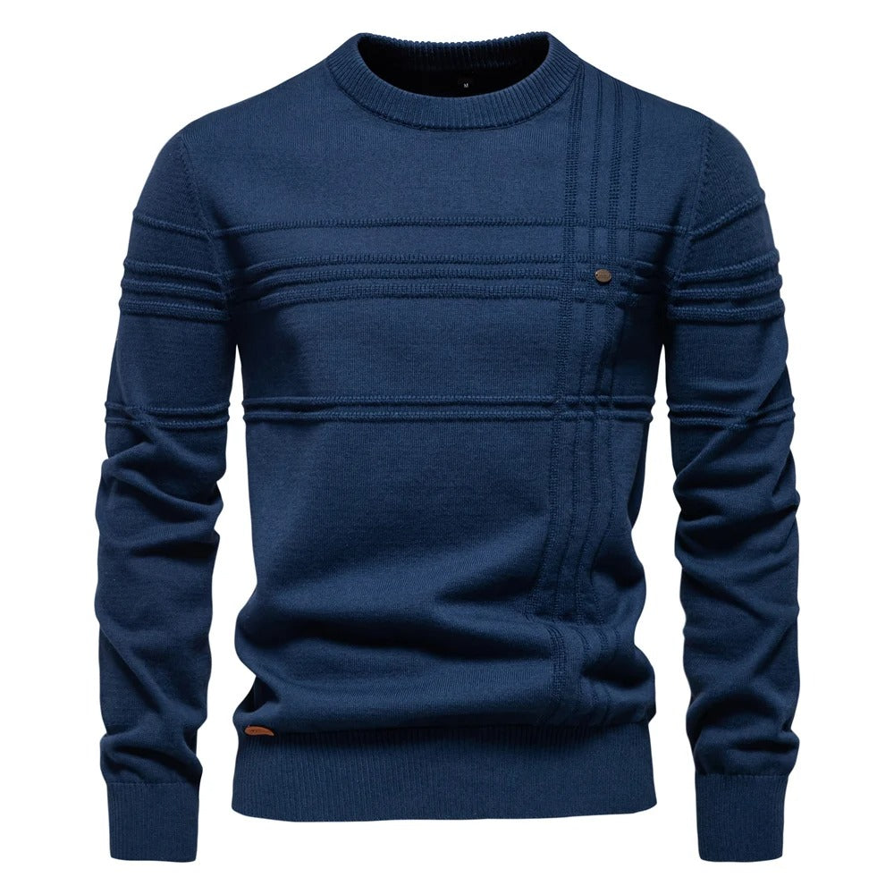 Maglia Nobile 
